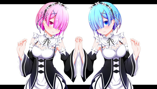 1037179 (a): :1920x1080